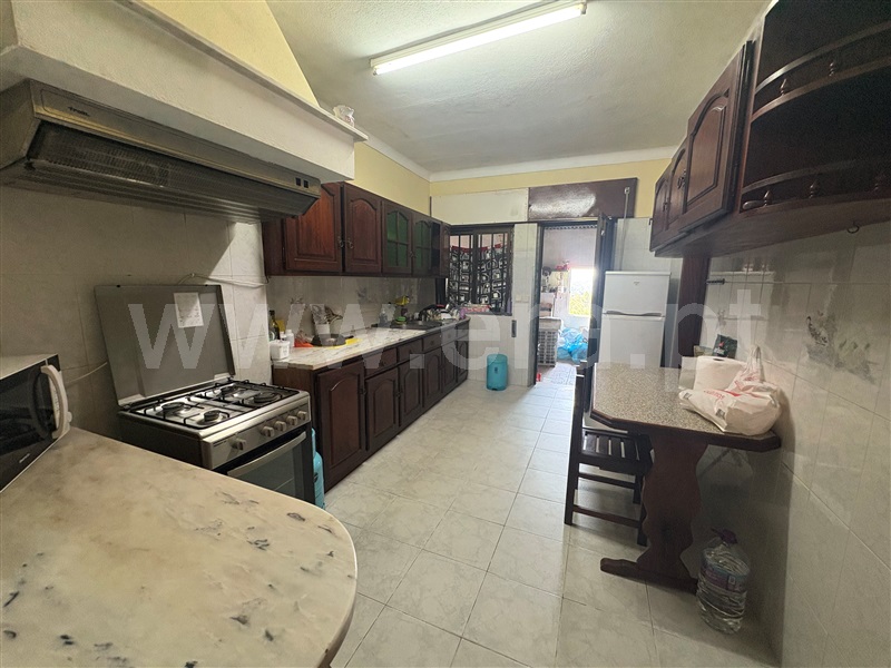 Moradia T2 Abrantes, Alvega e Concavada - 1496836 - 5
