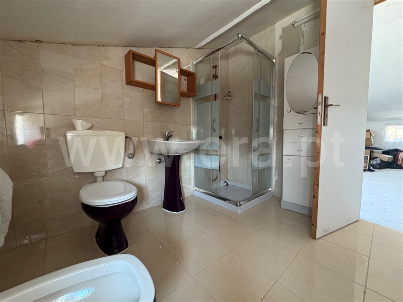 Moradia T2 Abrantes, Alvega e Concavada - 1496836 - 6