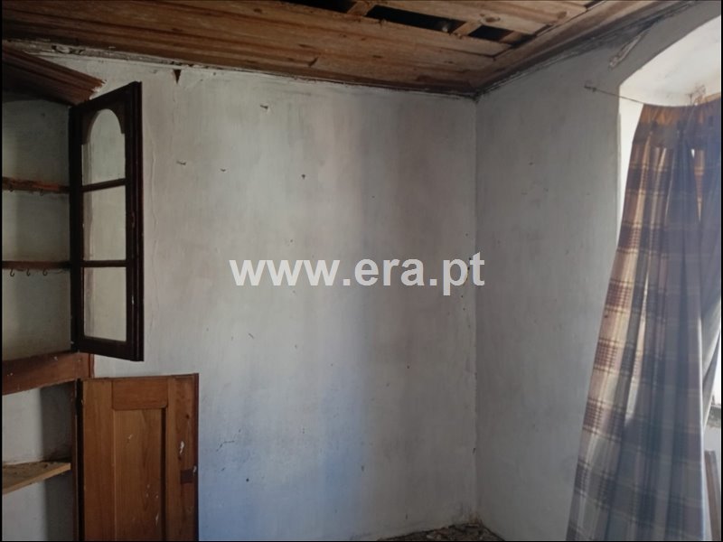 Moradia T2 à venda em Alvega e Concavada, Abrantes — foto 3
