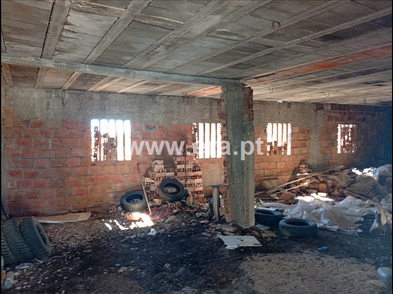 Moradia T2 à venda em Alvega e Concavada, Abrantes — foto 4