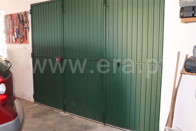 Moradia T2 Abrantes, Alvega - 1491381 - 1