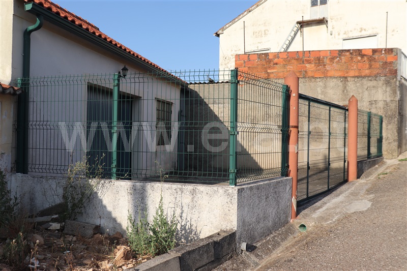 Moradia T2 Abrantes, Alvega - 1491381 - 4