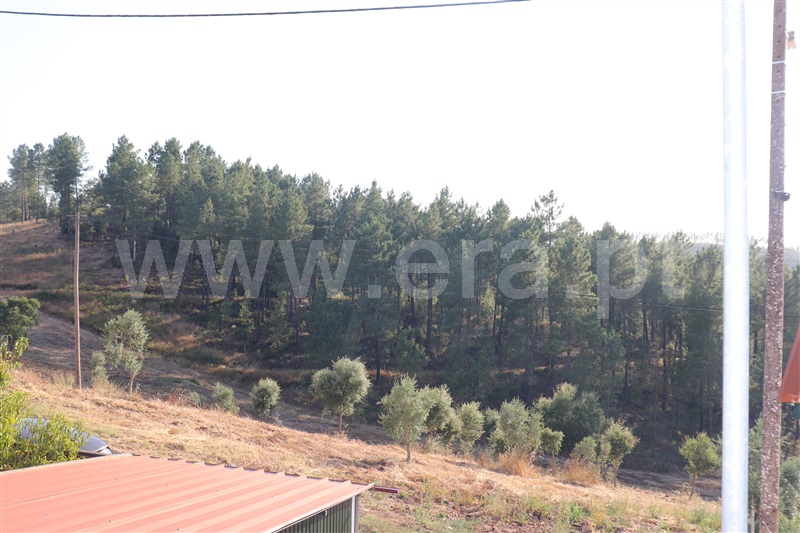 Moradia T2 Abrantes, Alvega - 1491381 - 10