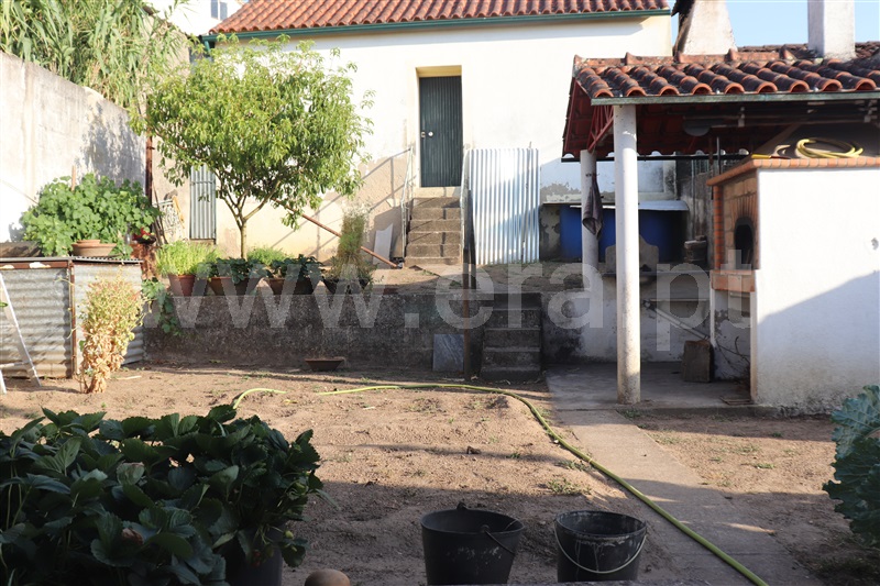 Moradia T2 Abrantes, Alvega - 1491381 - 13
