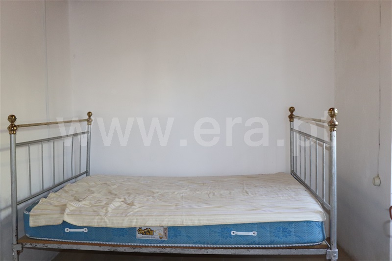 Moradia T2 Abrantes, Barrada - 1371020 - 8