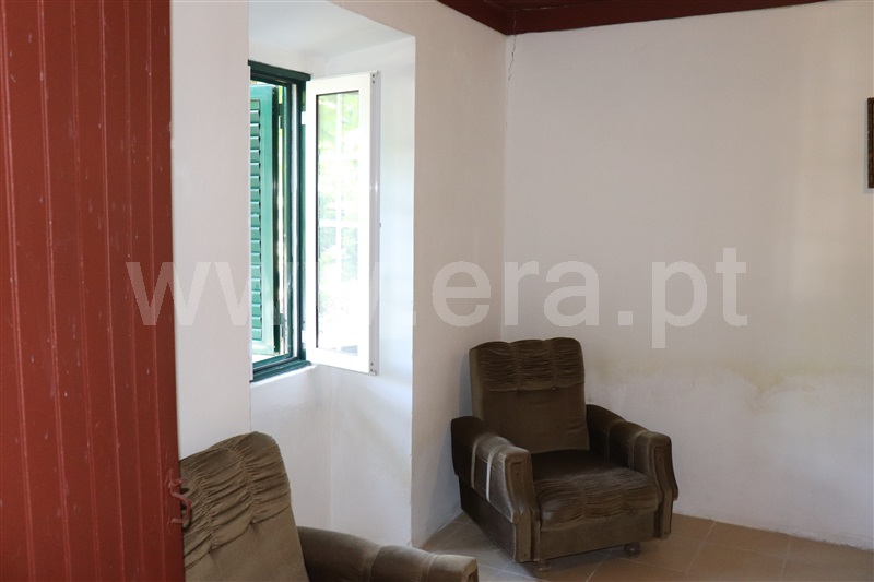 Moradia T2 Abrantes, Barrada - 1371020 - 10