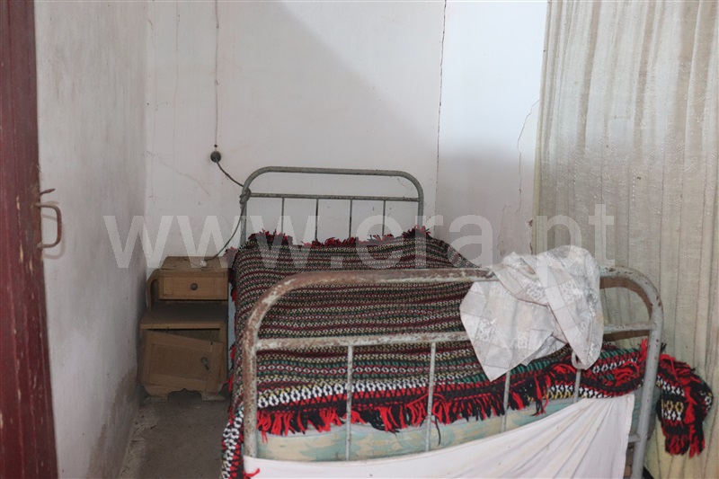 Moradia T2 Abrantes, Barrada - 1486414 - 3
