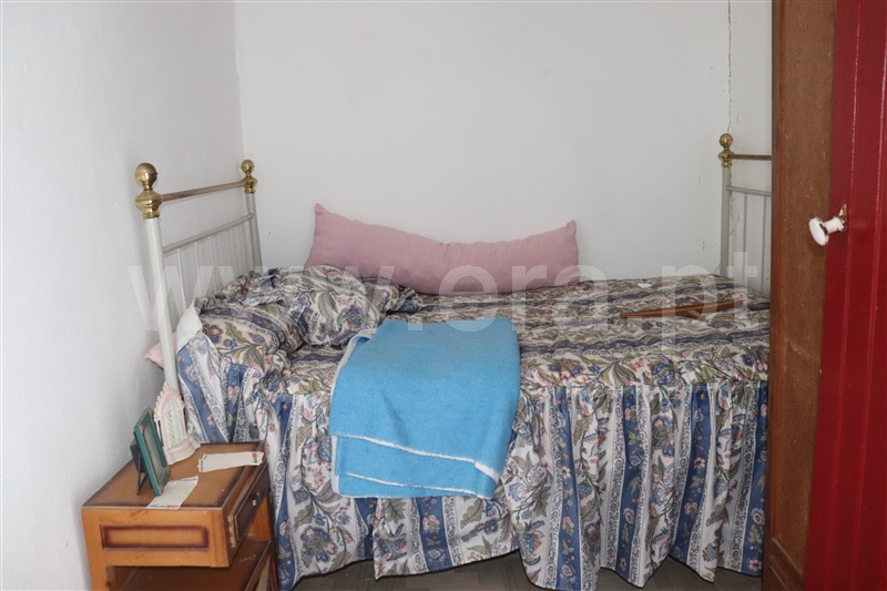 Moradia T2 Abrantes, Barrada - 1488289 - 2