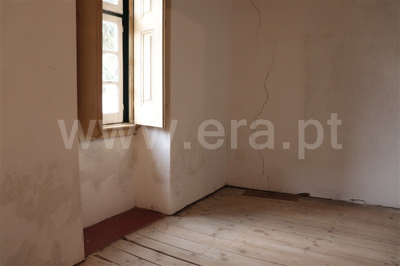 Moradia T2 Abrantes, Barrada - 1489620 - 3