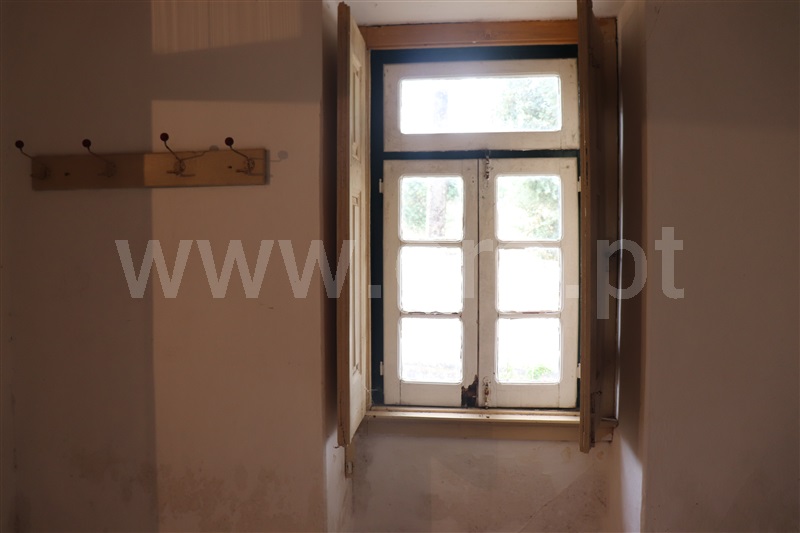 Moradia T2 Abrantes, Barrada - 1489620 - 4