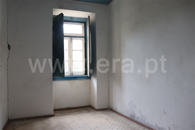 Moradia T2 Abrantes, Barrada - 1489620 - 5