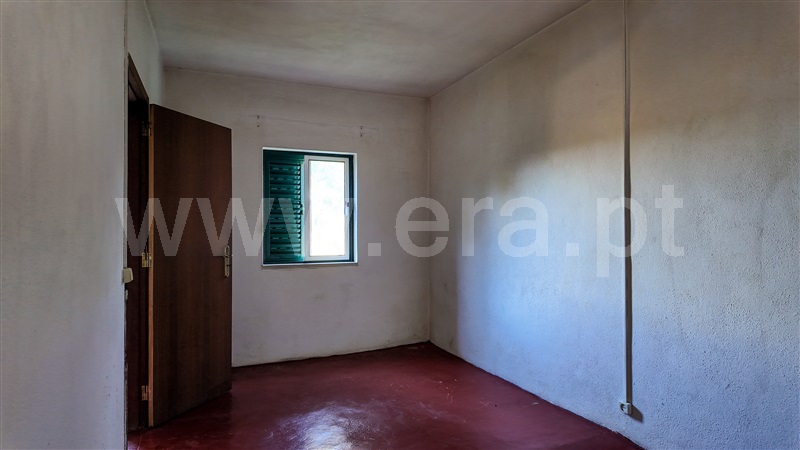 Moradia T2 Abrantes, Bemposta - 1425194 - 6