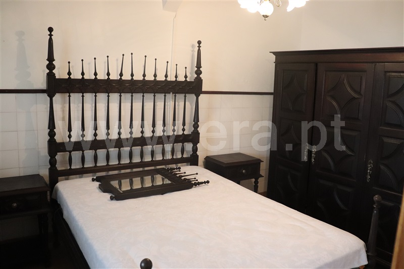 Moradia T2 Abrantes, Brunheirinho - 1418619 - 6