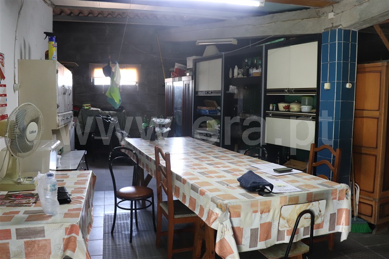 Moradia T2 Abrantes, Brunheirinho - 1418619 - 7
