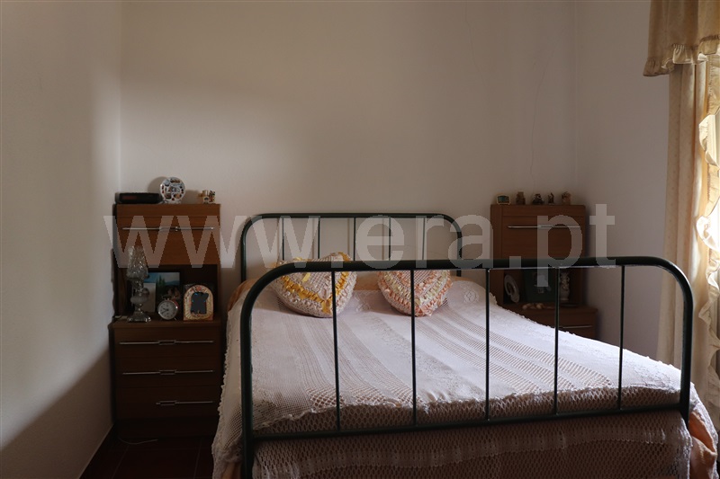 Moradia T2 Abrantes, Brunheirinho - 1486134 - 3