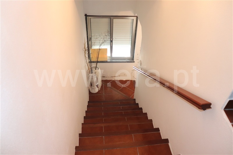 Moradia T2 Abrantes, Brunheirinho - 1486134 - 5