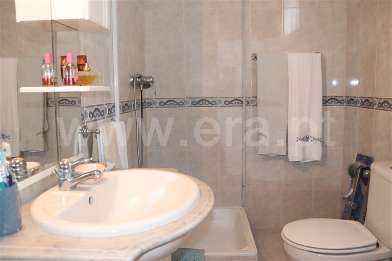 Moradia T2 Abrantes, Brunheirinho - 1486134 - 6