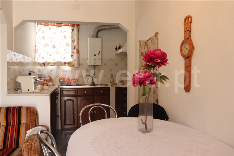 Moradia T2 Abrantes, Brunheirinho - 1486134 - 7