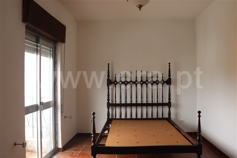 Moradia T2 Abrantes, Brunheirinho - 1486134 - 9