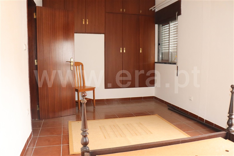 Moradia T2 Abrantes, Brunheirinho - 1486134 - 10