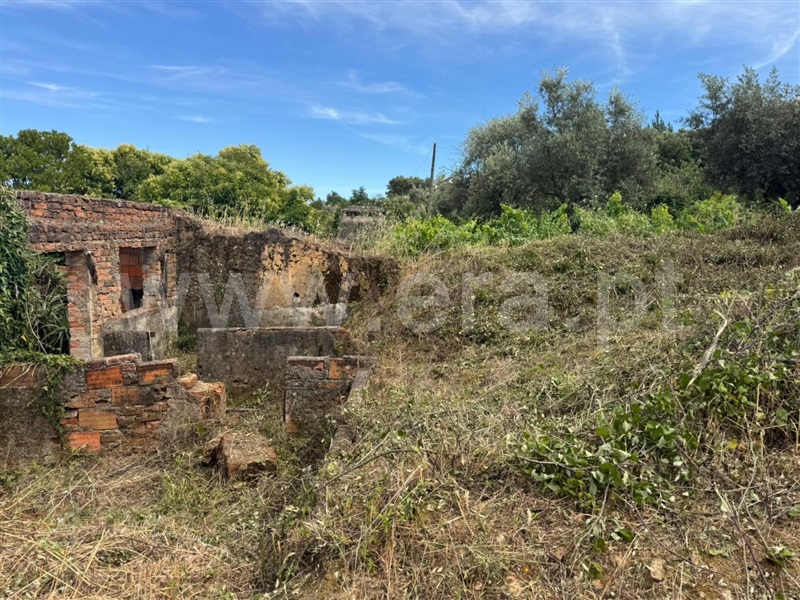 Moradia T2 à venda em Carvalhal, Abrantes — foto 15