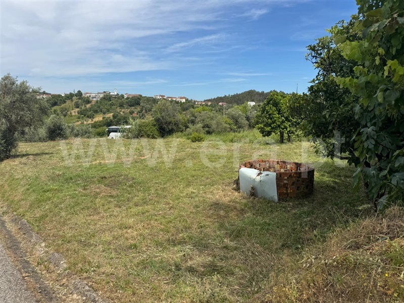Moradia T2 à venda em Carvalhal, Abrantes — foto 13