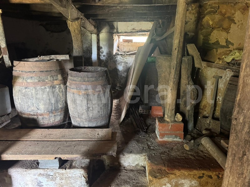 Moradia T2 à venda em Carvalhal, Abrantes — foto 11