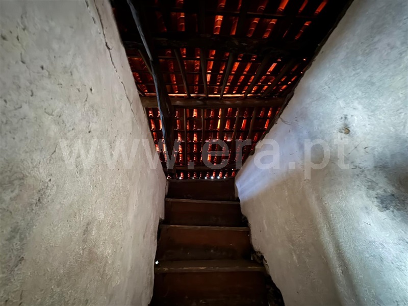 Moradia T2 à venda em Carvalhal, Abrantes — foto 10