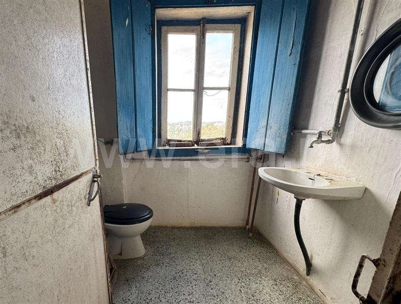 Moradia T2 à venda em Carvalhal, Abrantes — foto 7