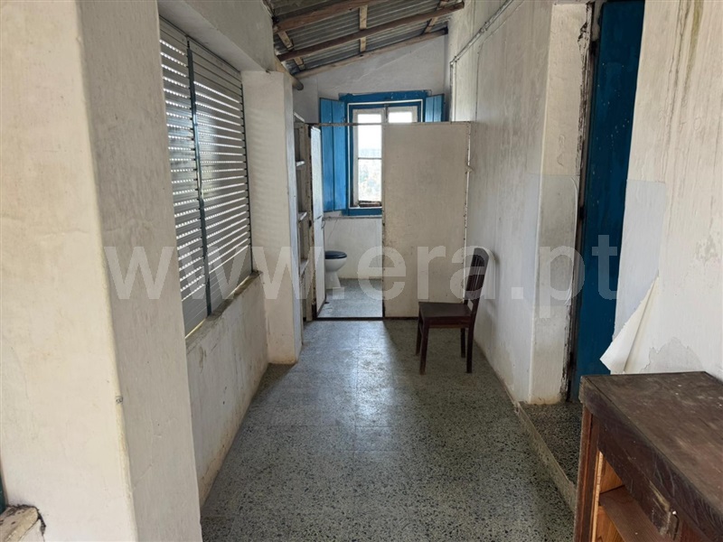 Moradia T2 à venda em Carvalhal, Abrantes — foto 6