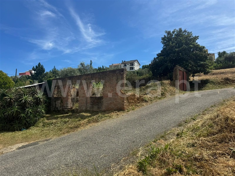 Moradia T2 à venda em Carvalhal, Abrantes — foto 14