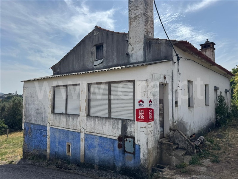 Moradia T2 à venda em Carvalhal, Abrantes — foto 19