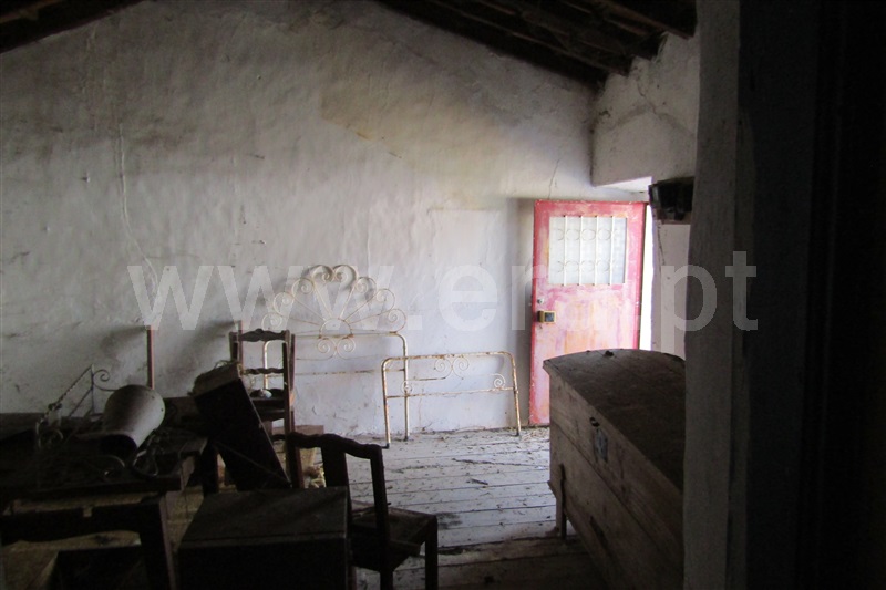 Moradia T2 Abrantes, Concavada - 1344365 - 11