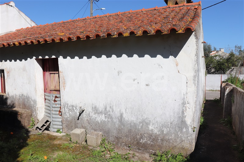Moradia T2 Abrantes, Concavada - 1344365 - 13