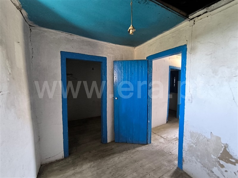 Moradia T2 Abrantes, Fontes - 1491004 - 3