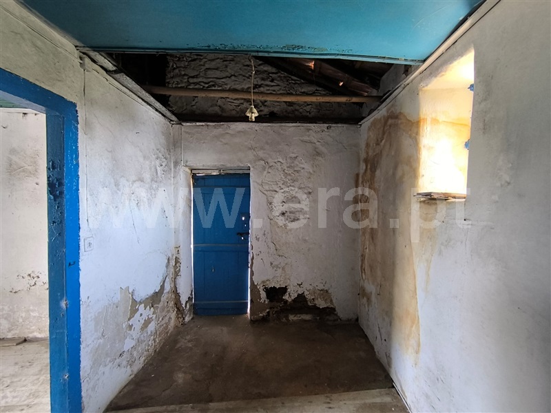 Moradia T2 Abrantes, Fontes - 1491004 - 5