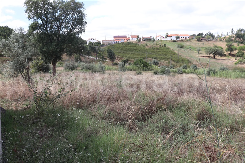 Moradia T2 Abrantes, Martinchel - 1406814 - 2