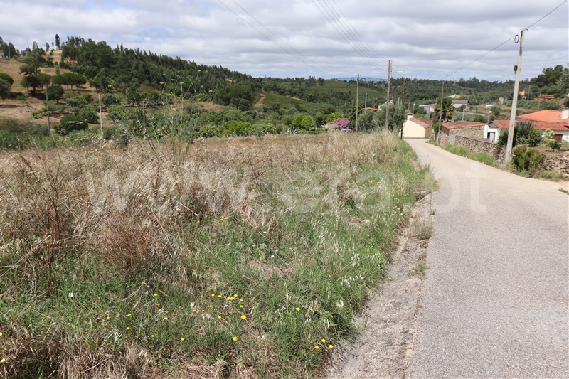 Moradia T2 Abrantes, Martinchel - 1406814 - 5