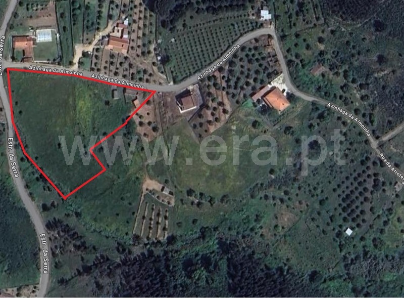 Moradia T2 Abrantes, Martinchel - 1406814 - 6