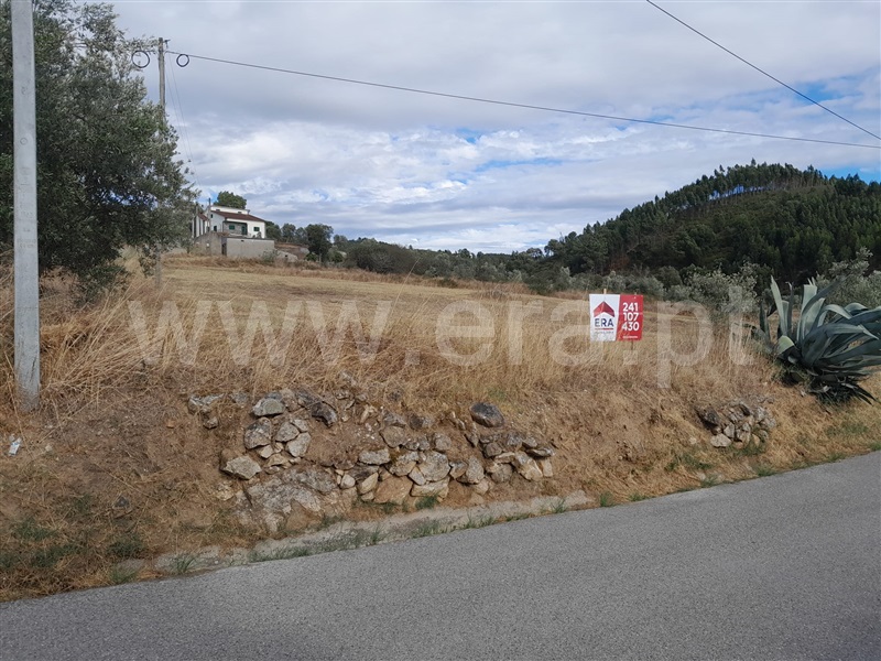 Moradia T2 Abrantes, Martinchel - 1406814 - 7