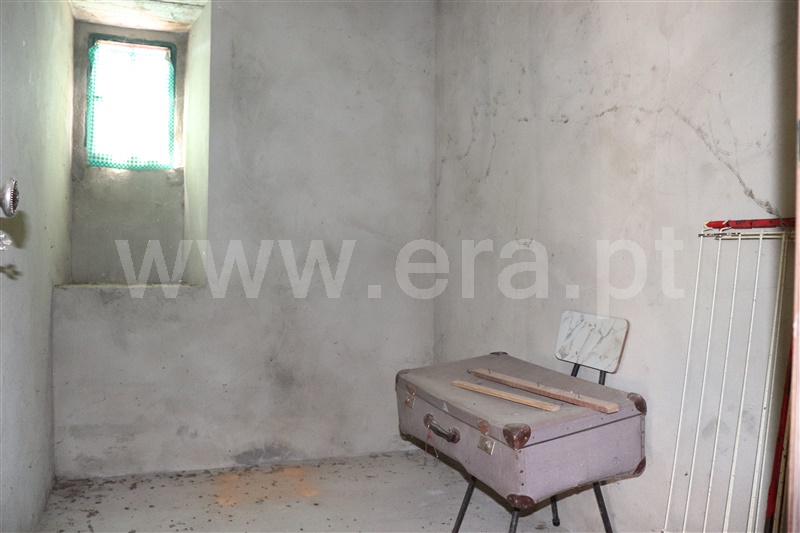 Moradia T2 à venda em Martinchel, Abrantes — foto 6