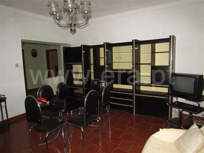Moradia T2 Abrantes, Mouriscas - 1151765 - 4