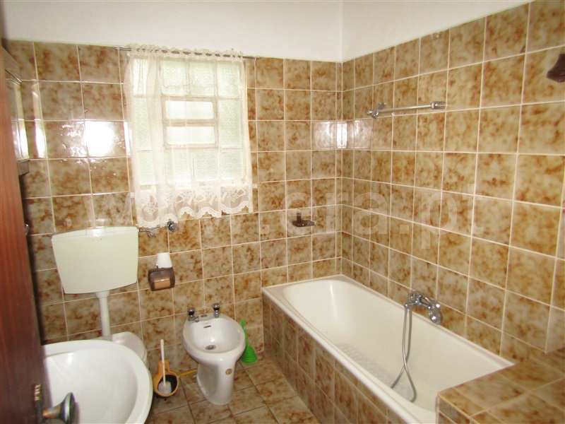 Moradia T2 Abrantes, Mouriscas - 1151765 - 6