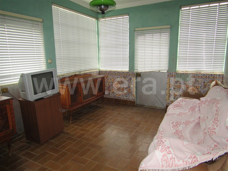 Moradia T2 Abrantes, Mouriscas - 1151765 - 7