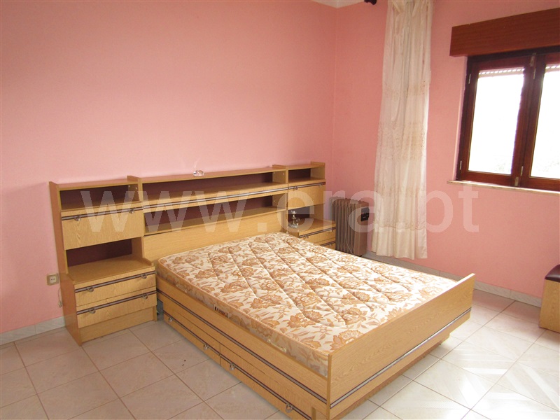 Moradia T2 Abrantes, Mouriscas - 1151765 - 8
