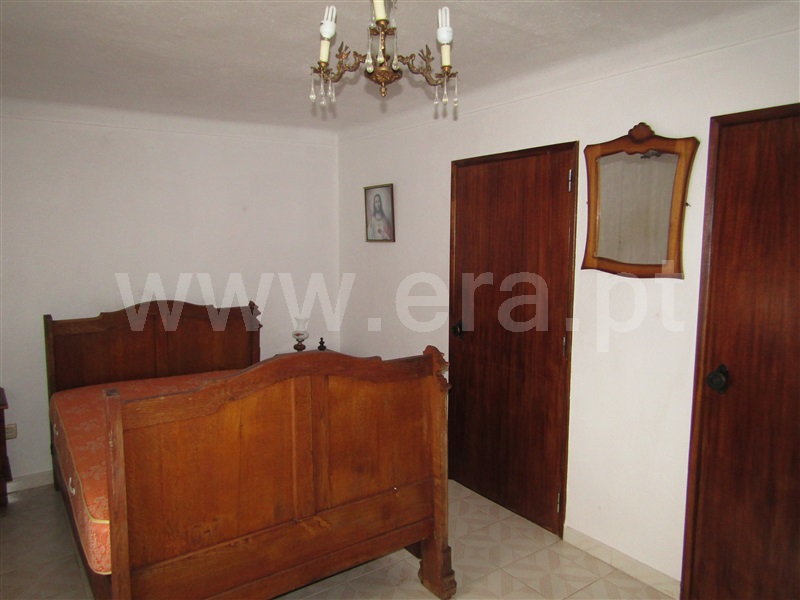 Moradia T2 Abrantes, Mouriscas - 1151765 - 9