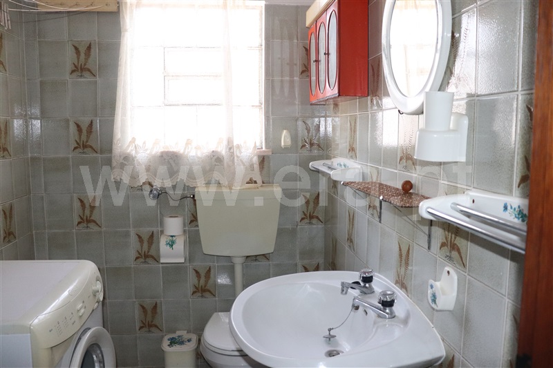 Moradia T2 à venda em Mouriscas, Abrantes — foto 10