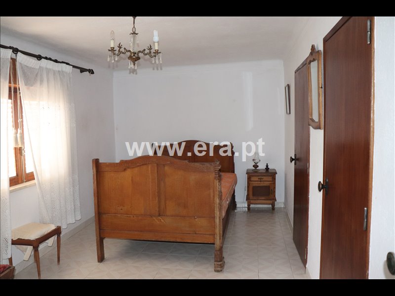 Moradia T2 à venda em Mouriscas, Abrantes — foto 12