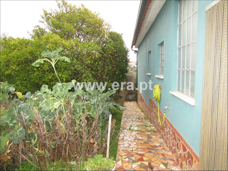 Moradia T2 à venda em Mouriscas, Abrantes — foto 14