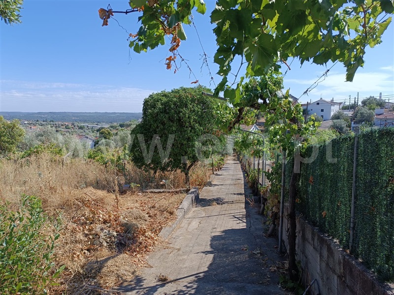 Moradia T2 Abrantes, Mouriscas - 1500838 - 6